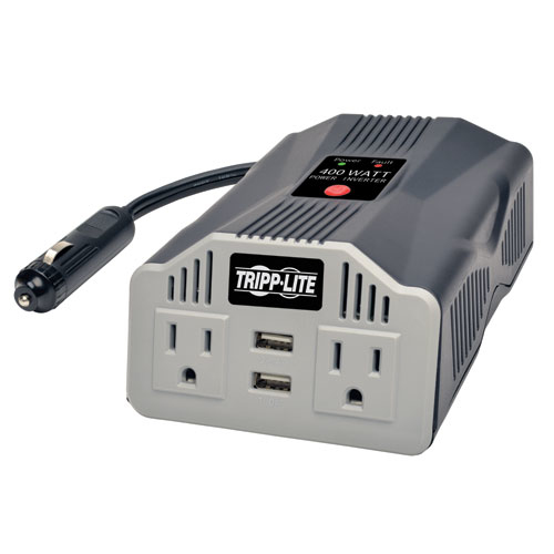 PV400USB