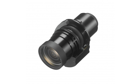 VPLLZ3024