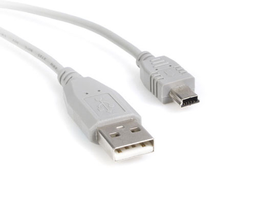 USB2HABM1