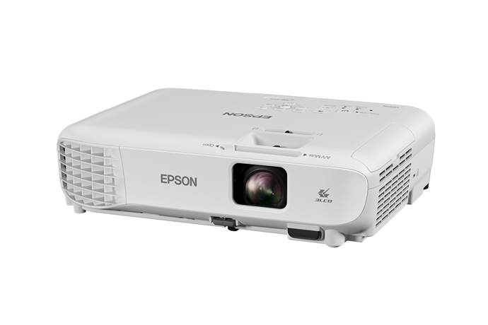 V11H839021