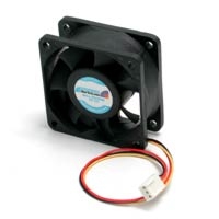 FAN6X25TX3H