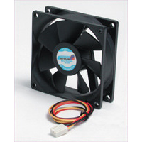 FAN8X25TX3L