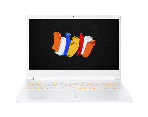 NX.C58AA.002