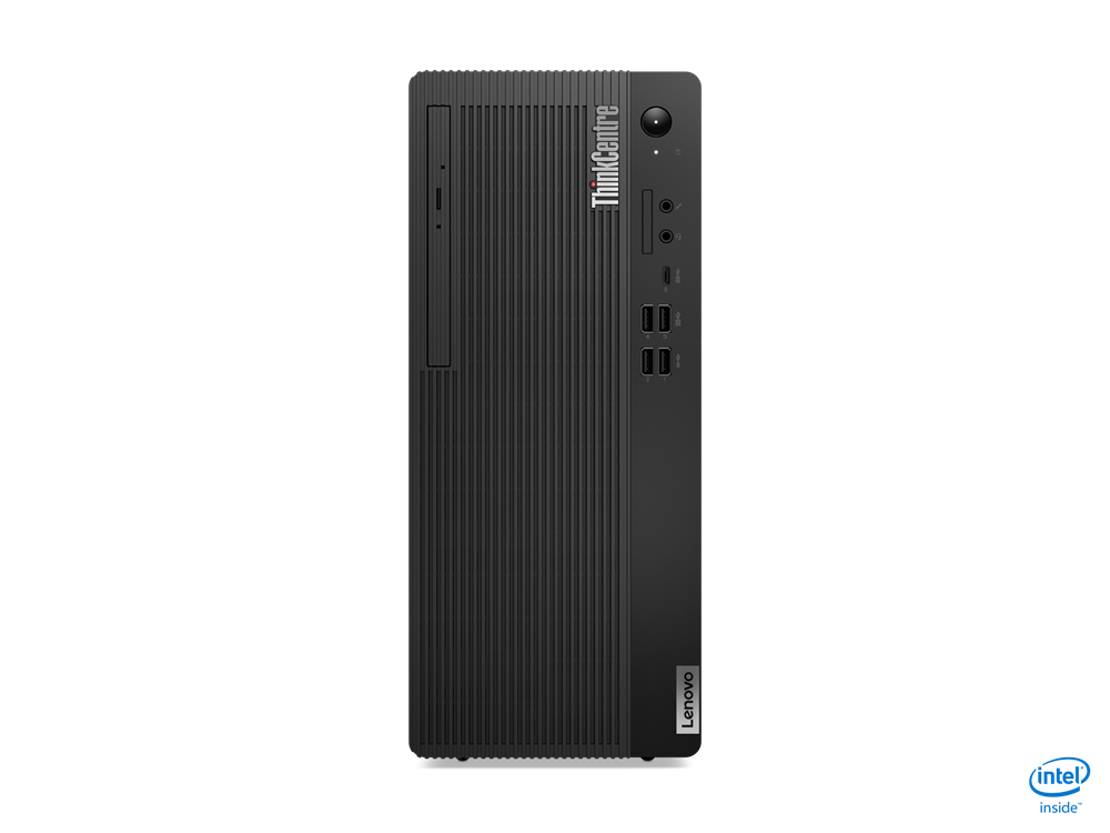 11CS000GUS