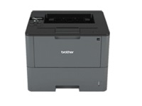 HLL6200DW