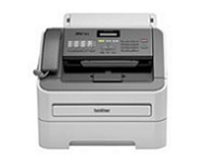 MFC7240
