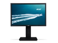 UM.EB6AA.001